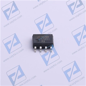 LM5051MAX/NOPB